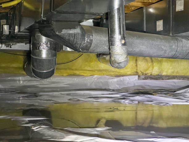 Best Sewage cleanup and water damage restoration  in Zion, PA
