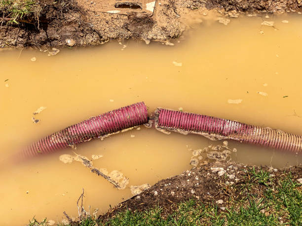 Best Emergency water damage restoration  in Zion, PA